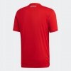 ADIDAS KOSZULKA HAMBURGER SV HSV A JSY CF5442 ADIDAS KOSZULKA HAMBURGER SV HSV A JSY CF5442